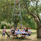 Image for article titled Fisher-Price Recalls Dangerous 30-Foot-Tall High Chair